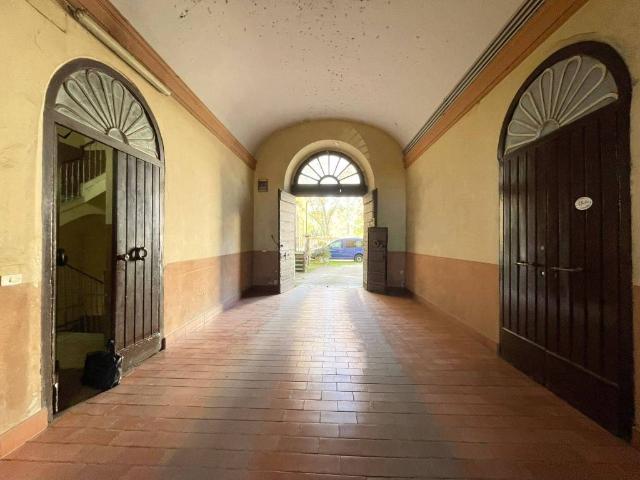Appartamento in vendita a Isola del Liri FR