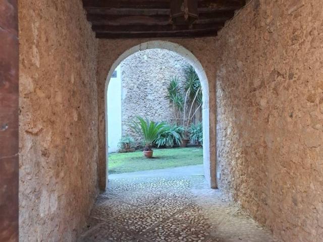 Appartamento in vendita a Isola del Liri FR