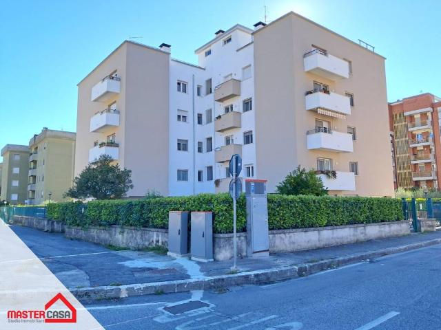 Appartamento in vendita a Isola del Liri FR