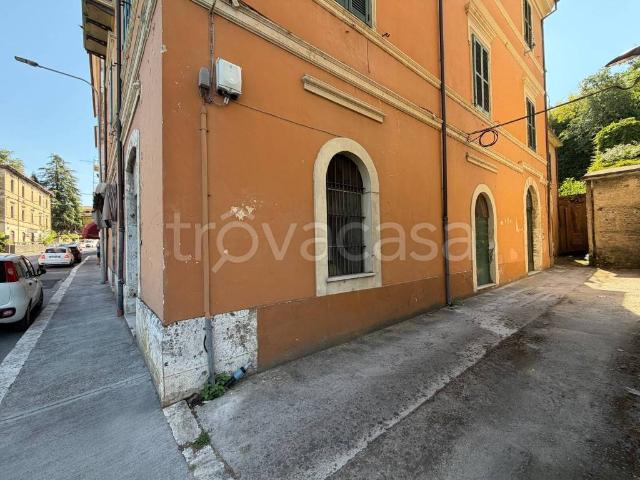 Appartamento in vendita a Isola del Liri