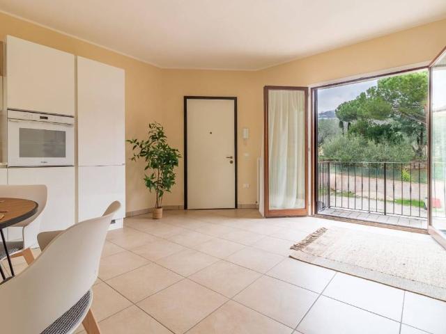 Appartamento in vendita a Isola del Piano PU