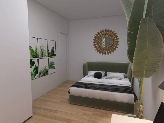 Appartamento in vendita a Isola della Scala VR