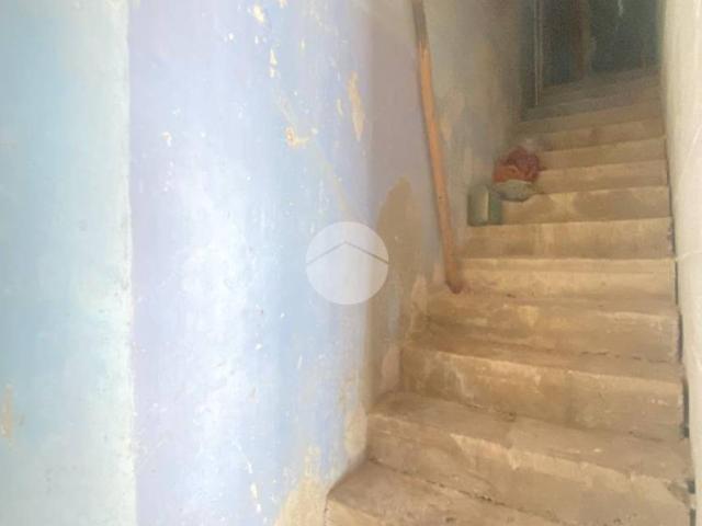 Appartamento in vendita a Isola delle Femmine PA