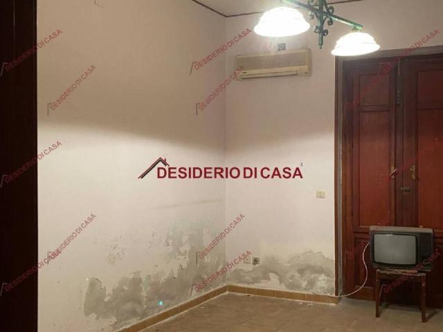Appartamento in vendita a Isola delle Femmine PA
