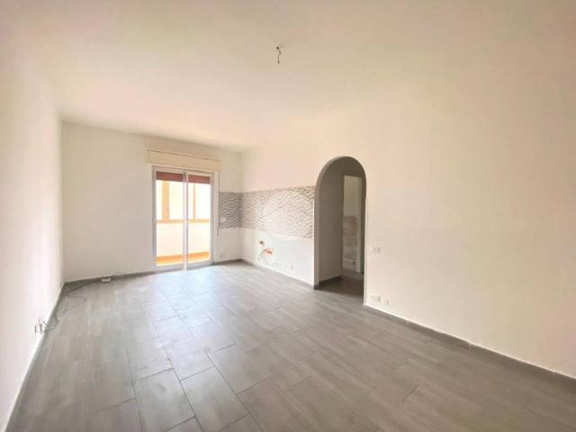 Appartamento in vendita a Isola delle Femmine PA