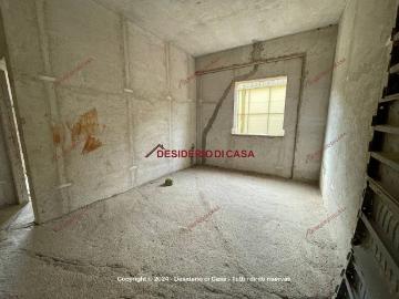 Appartamento in vendita a Isola delle Femmine PA