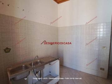 Appartamento in vendita a Isola delle Femmine PA