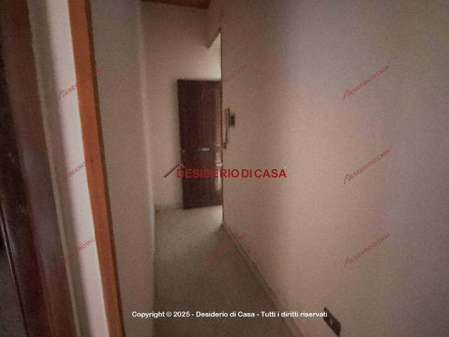 Appartamento in vendita a Isola delle Femmine PA