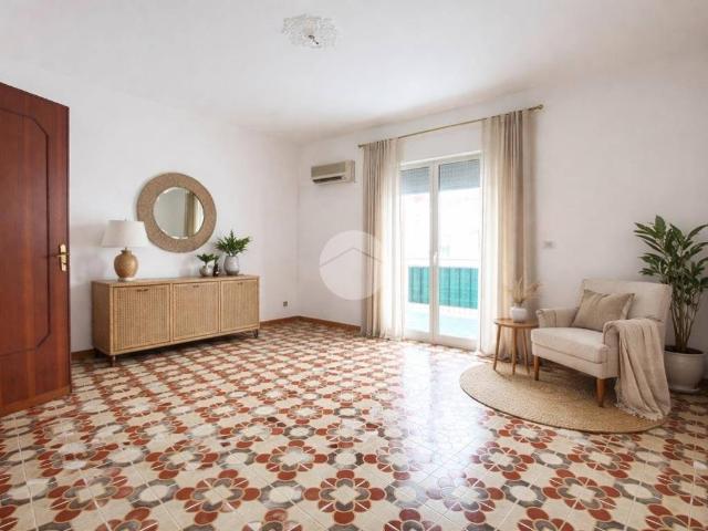Appartamento in vendita a Isola delle Femmine PA