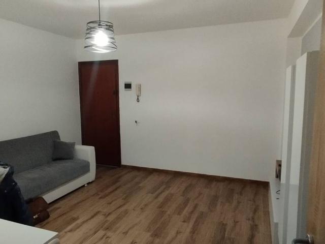 Appartamento in vendita a Isola delle Femmine PA