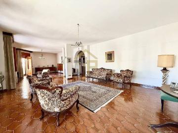 Appartamento in vendita a Isola delle Femmine PA