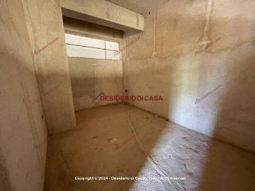 Appartamento in vendita a Isola delle Femmine PA
