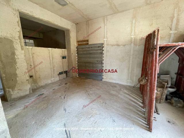 Appartamento in vendita a Isola delle Femmine PA