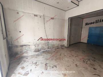 Appartamento in vendita a Isola delle Femmine PA