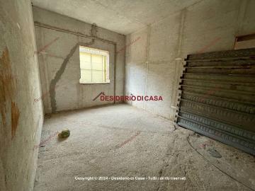 Appartamento in vendita a Isola delle Femmine PA