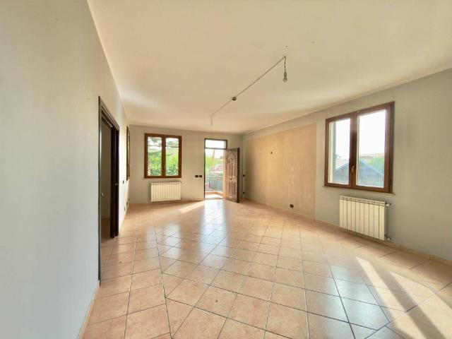 Villa in vendita a Isola delle Femmine PA