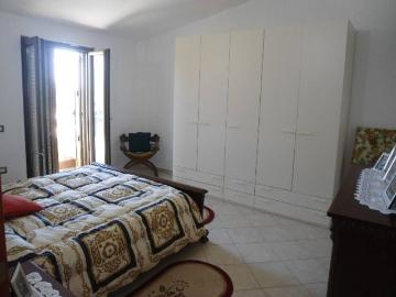 Appartamento in vendita a Isola Di Capo Rizzuto