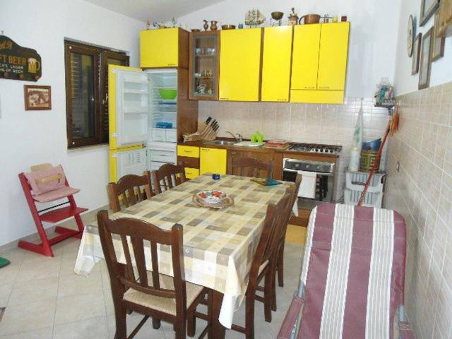 Appartamento in vendita a Isola Di Capo Rizzuto