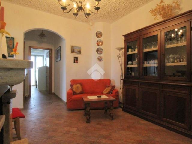 Appartamento in vendita a Isola di Capo Rizzuto KR