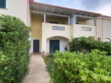 Appartamento in vendita a Isola di Capo Rizzuto KR