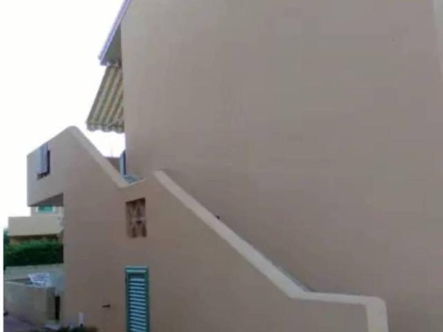 Appartamento in vendita a Isola di Capo Rizzuto KR