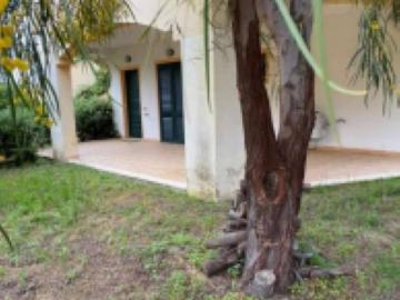 Appartamento in vendita a Isola di Capo Rizzuto KR