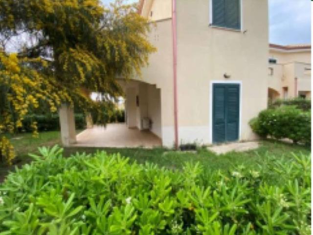 Appartamento in vendita a Isola di Capo Rizzuto KR