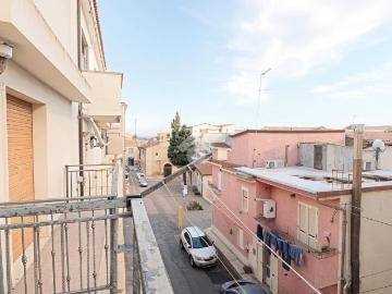 Appartamento in vendita a Isola di Capo Rizzuto KR