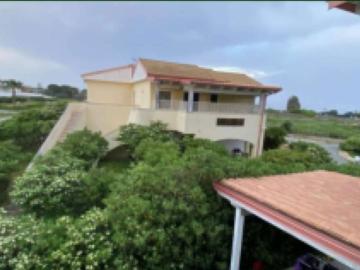 Appartamento in vendita a Isola di Capo Rizzuto KR