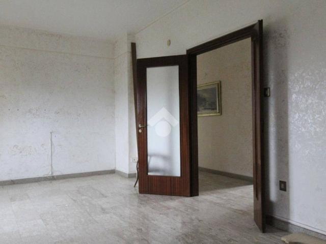 Appartamento in vendita a Isola di Capo Rizzuto KR
