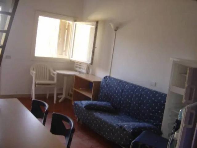 Appartamento in vendita a Isola di Capo Rizzuto KR