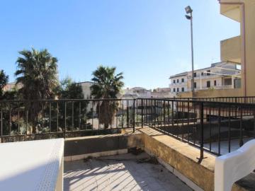Appartamento in vendita a Isola di Capo Rizzuto KR