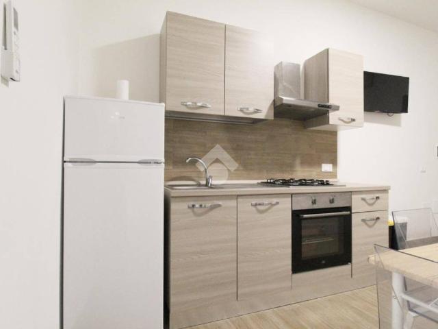 Appartamento in vendita a Isola di Capo Rizzuto KR