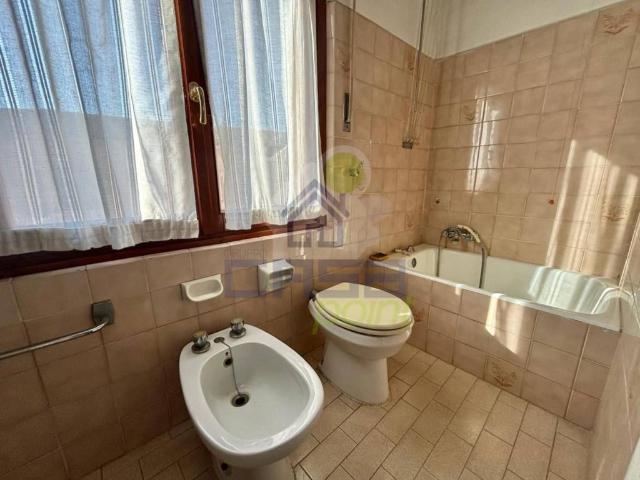Appartamento in vendita a Isola Dovarese CR