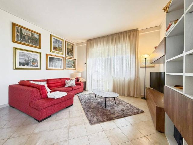 Appartamento in vendita a Isola Rizza VR