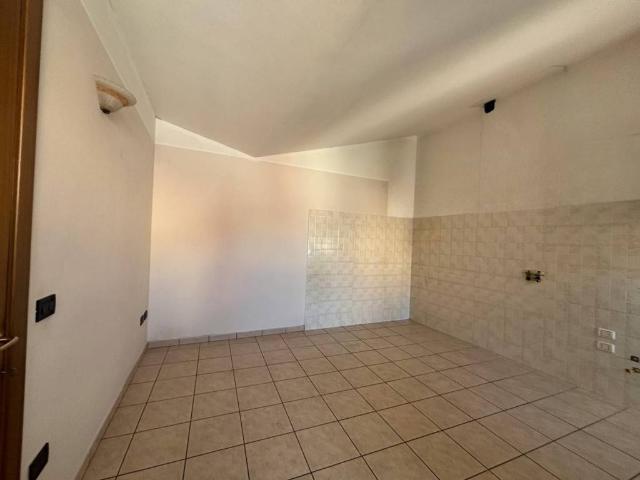 Appartamento in vendita a Isola Rizza VR