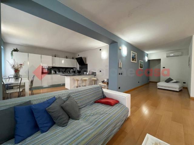 Appartamento in vendita a Isola Rizza VR