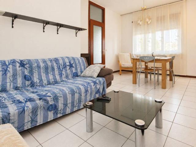 Appartamento in vendita a Isola Vicentina VI