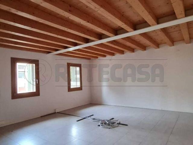 Appartamento in vendita a Isola Vicentina VI