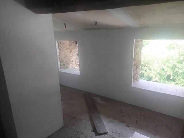 Appartamento in vendita a Isolabona IM