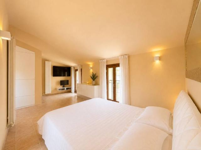 Appartamento in vendita a Isolabona IM