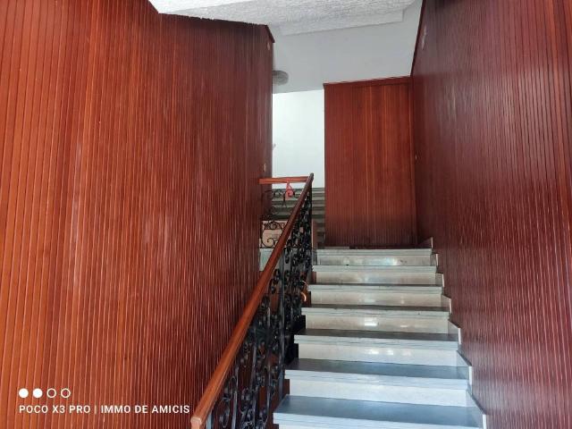 Appartamento in vendita a Isolabona IM