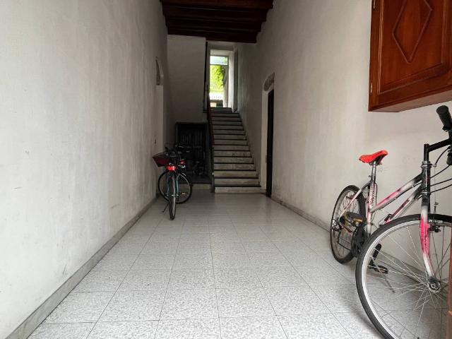 Appartamento in vendita a Isolabona IM