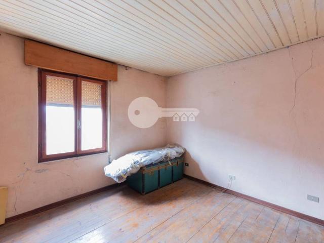 Appartamento in vendita a Isorella BS