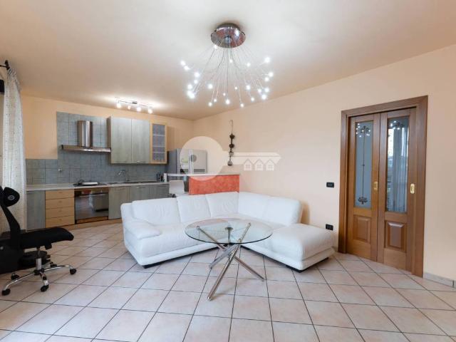 Appartamento in vendita a Isorella BS