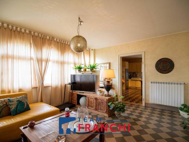 Appartamento in vendita a Isorella BS