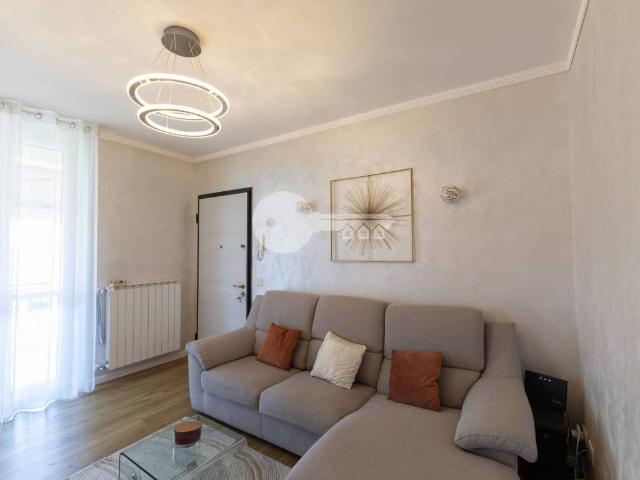 Appartamento in vendita a Isorella BS