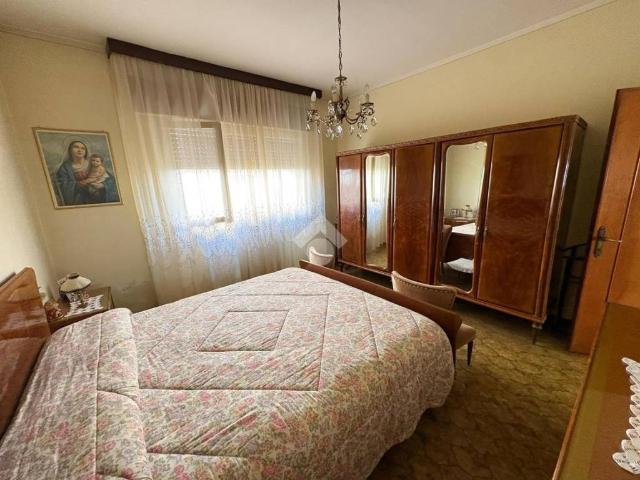 Villa in vendita a Isorella BS