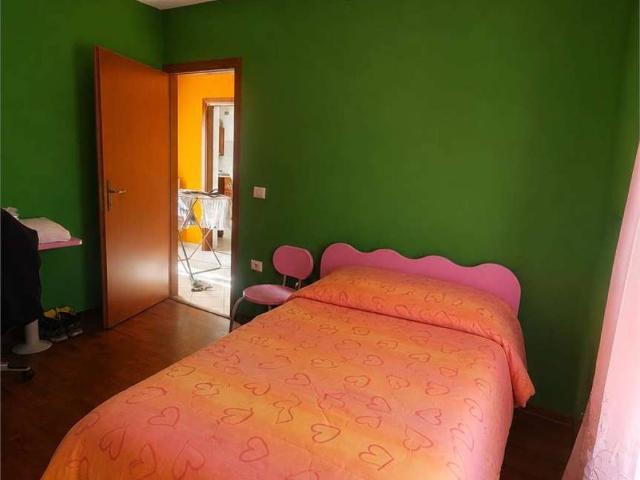 Appartamento in vendita a Issogne AO