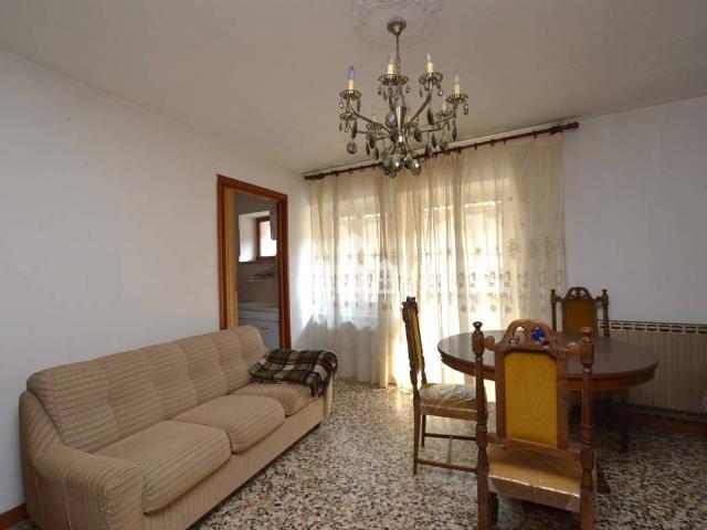 Appartamento in vendita a Issiglio